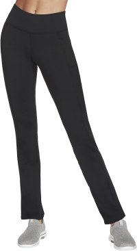 Skechers Women's Gowalk Pant