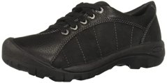 KEEN Presidio Shoe