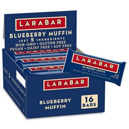 Larabar
