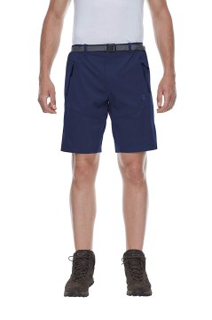 Little Donkey Andy Stretch Quick-Dry Cargo Shorts