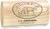 SleekEZ Deshedding Grooming Tool