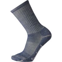 Smartwool Hike Light Crew Merino Wool Socks