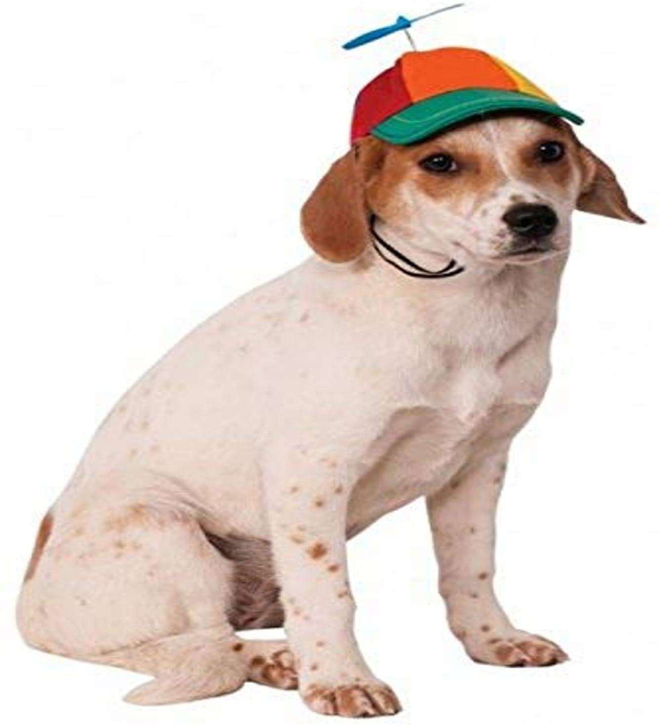 Rubie&#039;s Propeller Hat for Pets