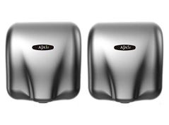 AJAir Hand Dryer