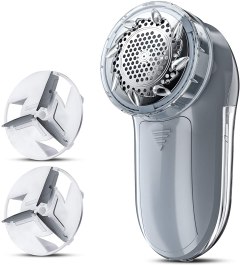 Bymore Fabric Shaver