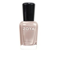 ZOYA Shay