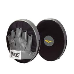 Everlast