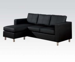 ACME Furniture