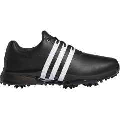 Adidas  Men’s Tour360 24 Boost Golf Shoes