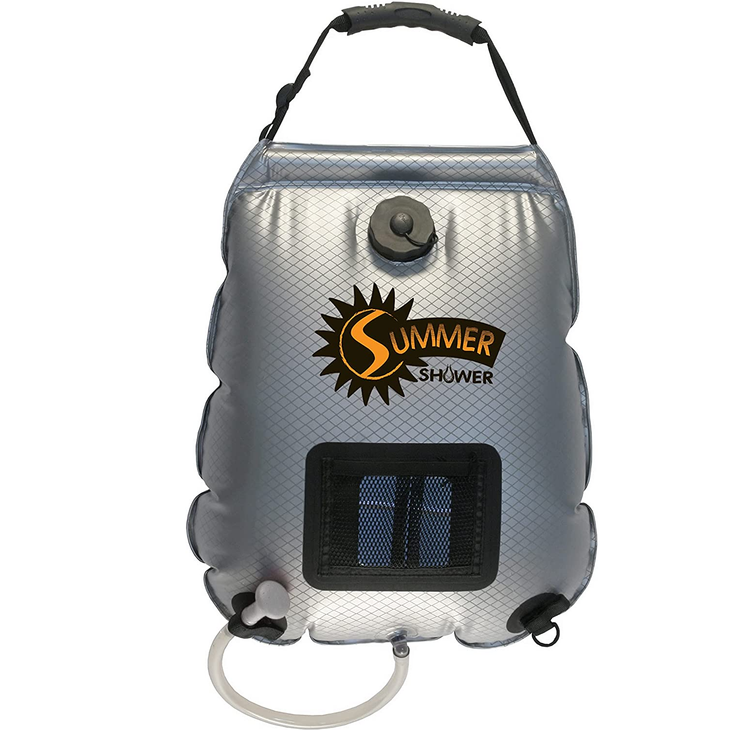 ADVANCED ELEMENTS Summer Shower