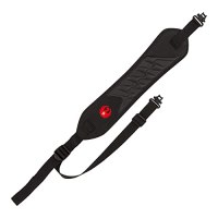 Allen Company Ultralite Gun Sling