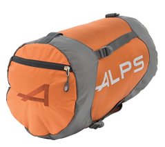 ALPS Mountaineering Compression Stuff Sack