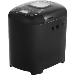 Amazon Basics  Programmable Bread Maker