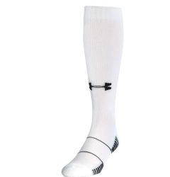 Under Armour Adult Team Over-the-Calf Socks