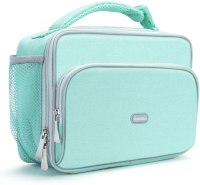 Amersun Kids Insulated Lunch Box
