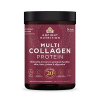 Ancient Nutrition Multi-Collagen Protein