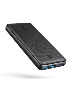 Anker PowerCore Essential 20000mAh Power Bank