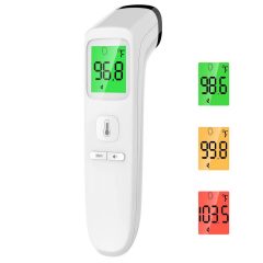 GoodBaby Anmeate Forehead Thermometer