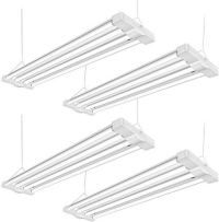 AntLux LED Strip Ceiling Light Fixtures