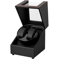 Anyasun  Watch Winder for Automatic Watches