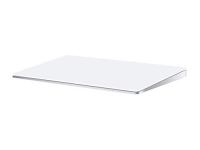 Apple Magic Trackpad