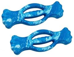 Aqua Fitness Body Sculpt Ergo Dumbbells