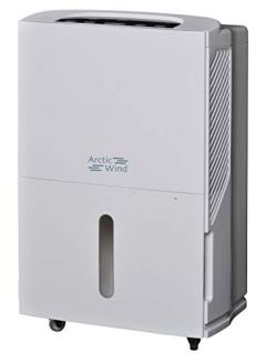 Danby ArcticAire 30-Pint Dehumidifier