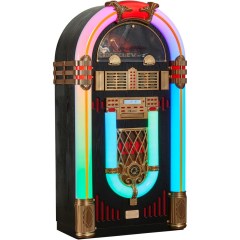 Arkrocket  Elvis Presley Jukebox