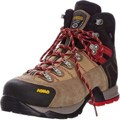 Asolo Fugitive GTX Hiking Boots