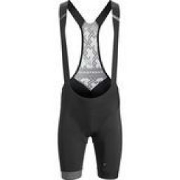 Assos