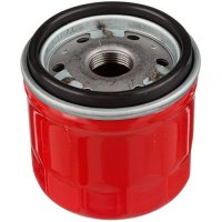 ATP Automatic Spin-On Transmission Filter