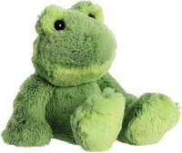 Aurora World Mini Flopsie - Fernando Frog