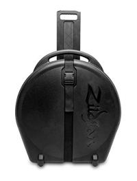Zildijian 24" Rolling Cymbal Vault