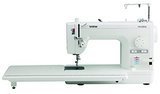 Best Brother Sewing Machines 