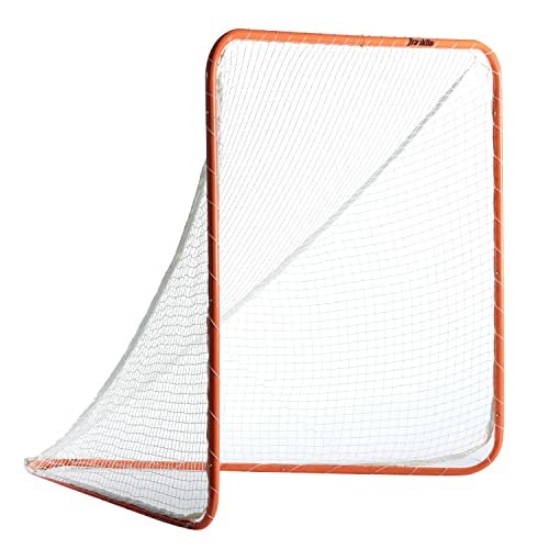 Franklin Sports Backyard Lacrosse Goal