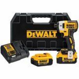 DEWALT