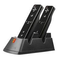 PDP Energizer 2X Charging System