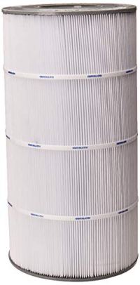 Hayward CCX1000RE (CC 1000E) Replacement Pool Filter Cartridge