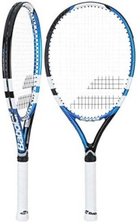 Babolat Drive Max 110