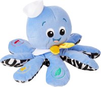 Baby Einstein Octoplush