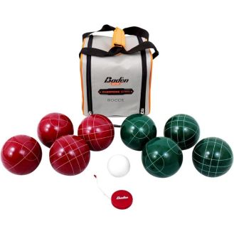Baden Champions Bocce Ball Set