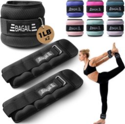 BAGAIL
