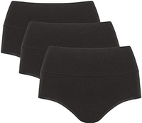 Bambody Absorbent Period Panty
