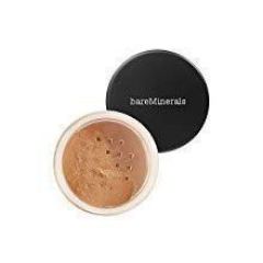 bareMinerals Broad Spectrum Concealer