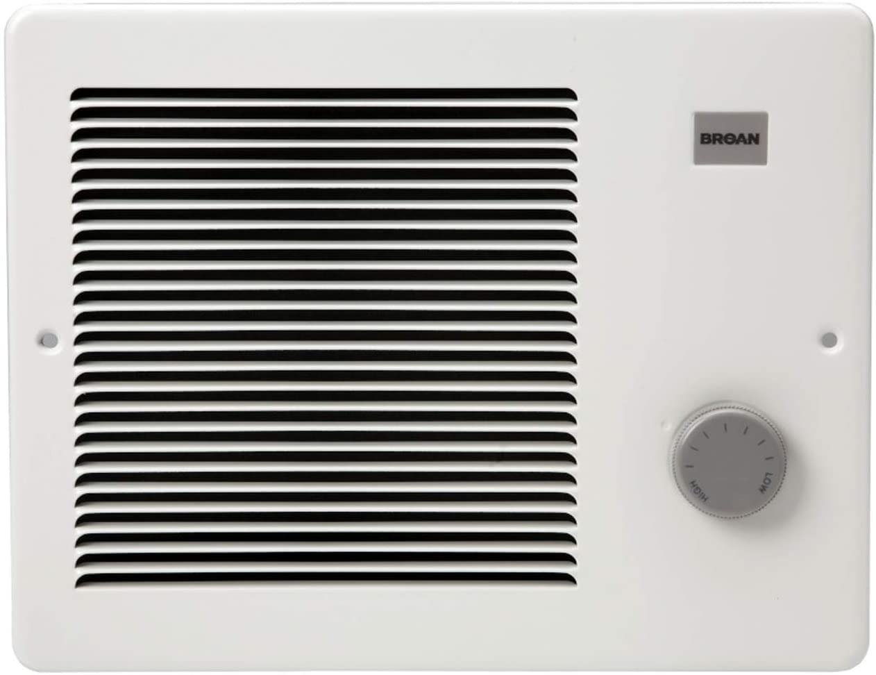 Broan Wall Heater