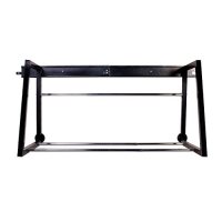 HyLoft 1000 Multi-Tire Rack