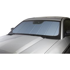 Covercraft Heat Shield Custom Fit Windshield Sunshade