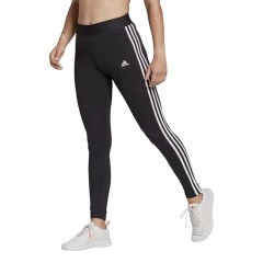 adidas Loungewear Cotton Leggings