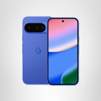 Google Pixel 10