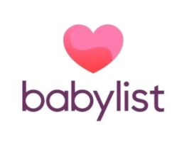 Babylist